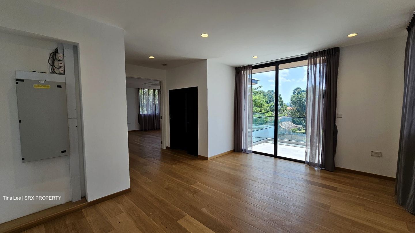 Hong Kong Park (D21), Detached #448152221